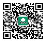 说明:267971361668142635