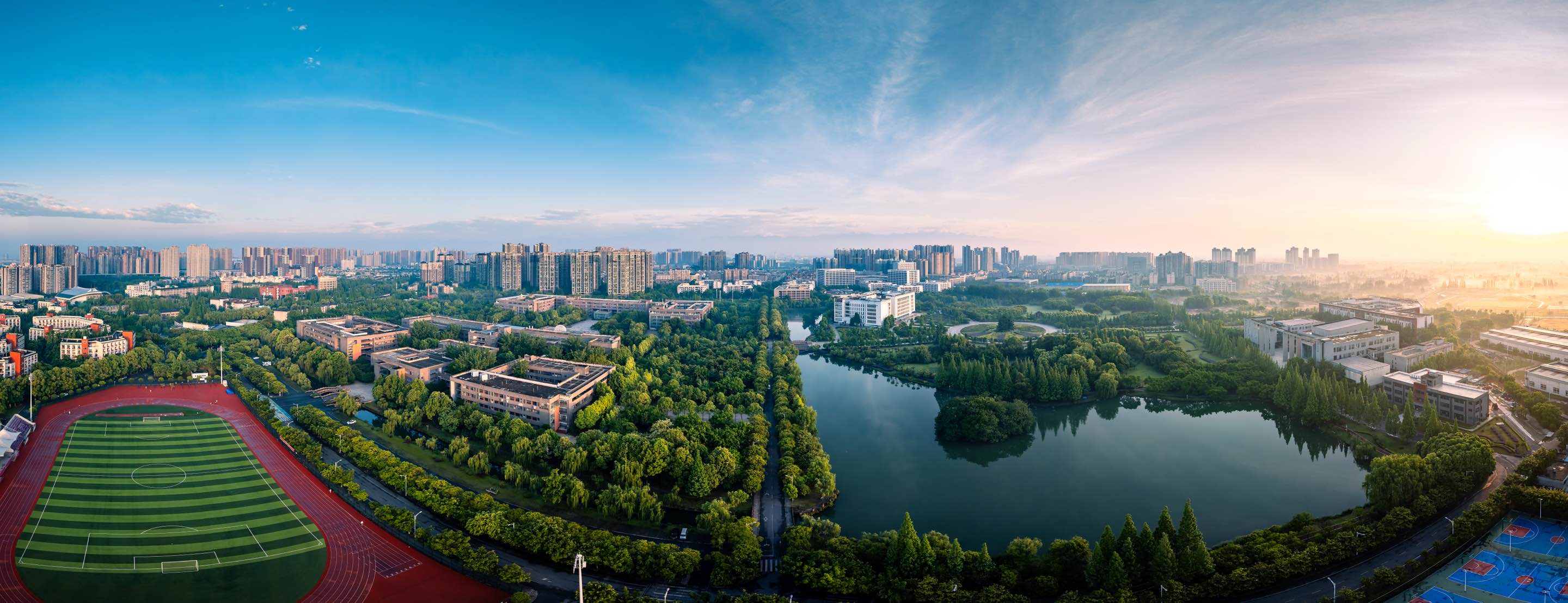 bv伟德国际体育官方网站