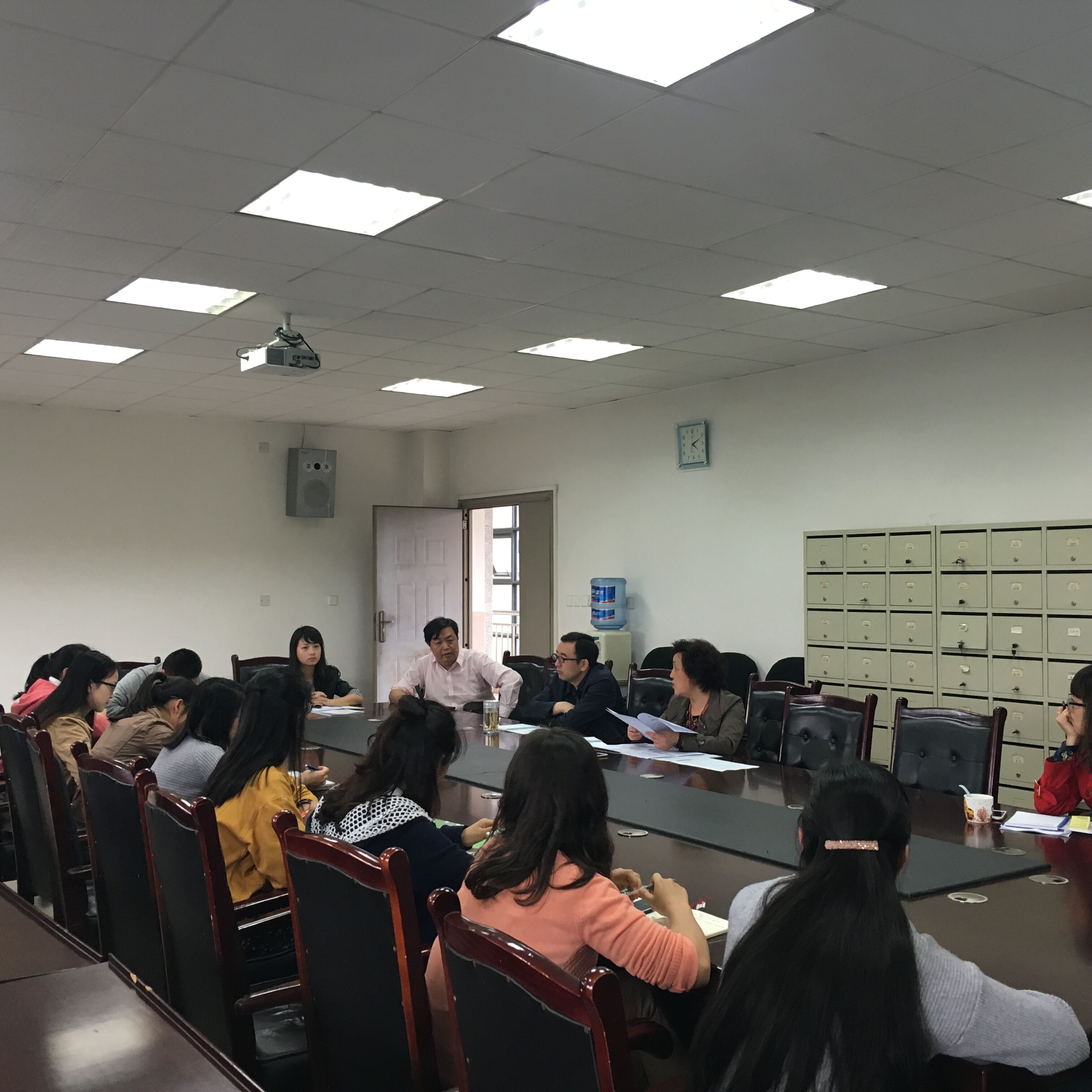 bv伟德国际体育官方网站