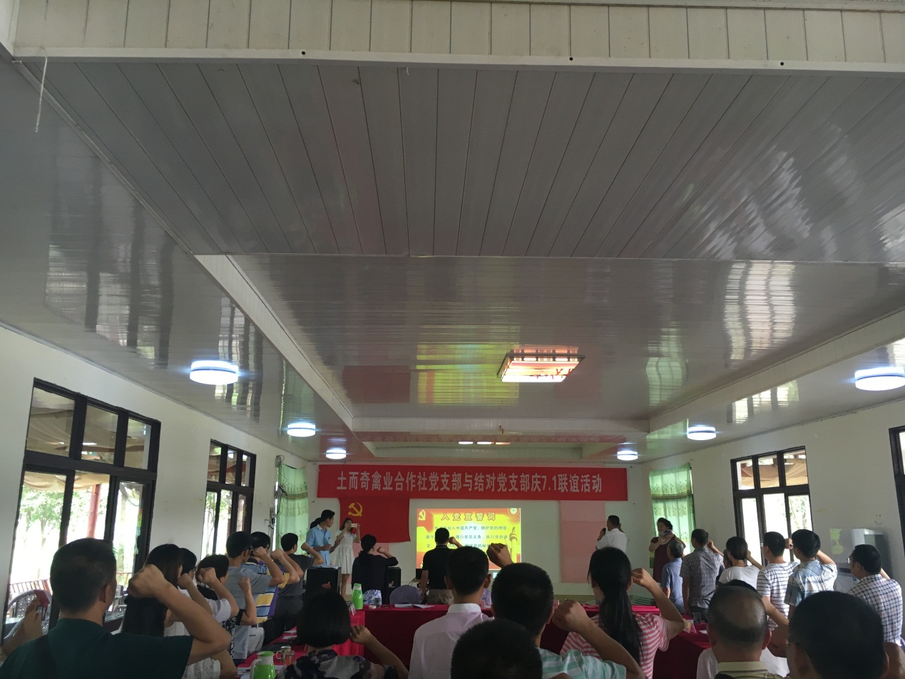 bv伟德国际体育官方网站