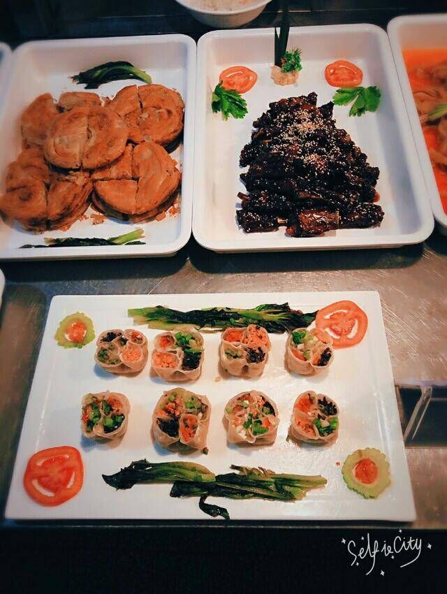 bv伟德国际体育官方网站