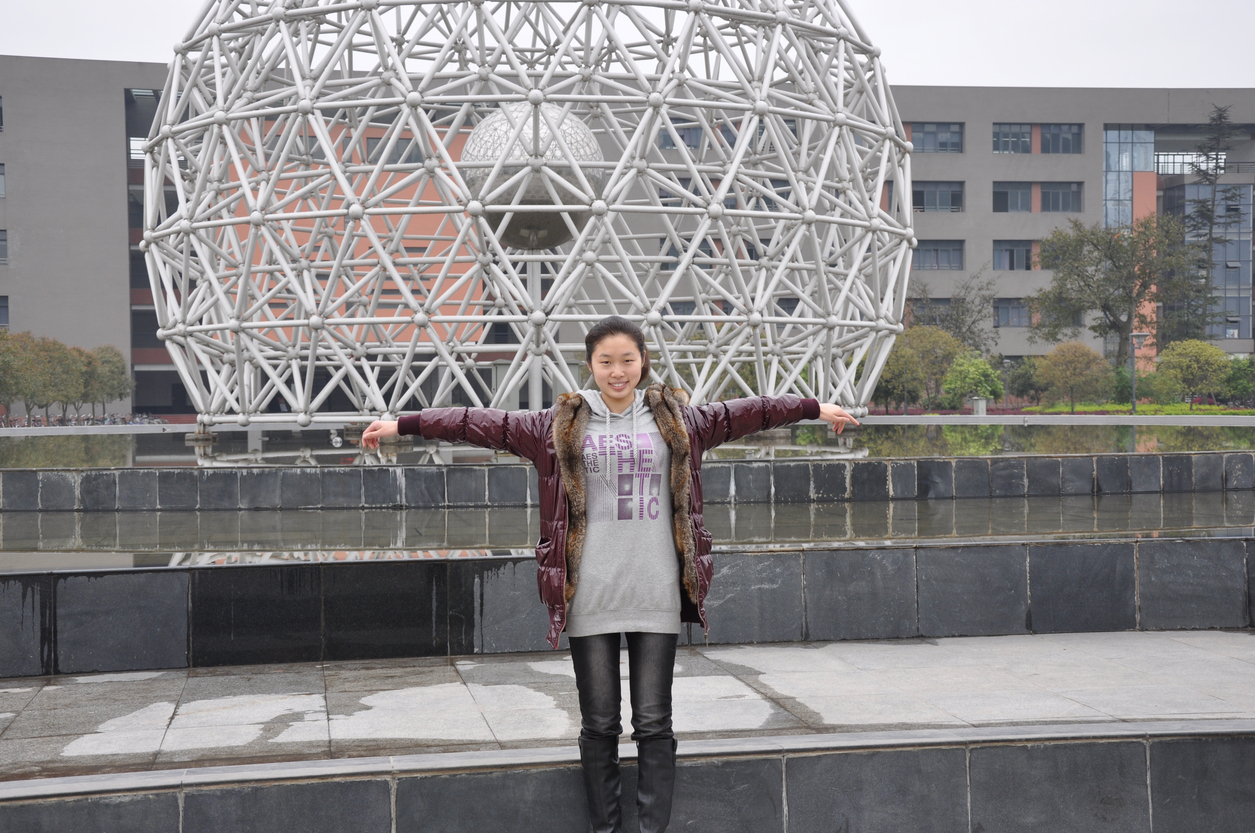 bv伟德国际体育官方网站